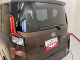 大事な愛車で特別な日をより楽しく、いつもの毎日をさらに快適に過ごせるようスタッフがお手伝いします♪