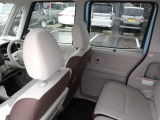 新車、軽届出済未使用車、中古車なんでもご用意できます!お車お探しの方はケイスマイルへお気軽にお問合せを♪♪