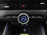 HondaCars三重東U-Select南四日市のお車を閲覧頂き、有難う御座います。詳細見積り、車両状態確認、追加画像をご希望の場合はお電話059-346-3900でお気軽にお問い合わせ下さい。