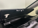 掲載されている写真以外も見てみたい、車の状態を詳しく聞きたいなど、お気軽にお問い合わせください!