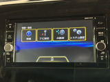 ご契約の流れは当店のスタッフがわかりやすく説明いたします!