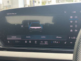 ドライブセレクト装備 パワーステアリング、エンジン、トランスミッションなどの特性をスイッチ一つで切り替え可能。ドライバーの好みに合わせてドライブを楽しんでいただけます。