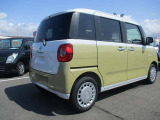 オールメーカー取り扱いしています。在庫にない車もご用意できます!お気軽にお問い合わせください!