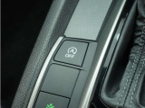 ◆お立ち寄りいただく際は、事前にご連絡をお願いします。お目当てのお車が商談中や売約となることもございます。ご確認いただいてから、お立ち寄りください。