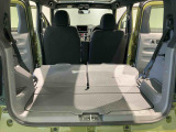 U-CARはすべて1点ものです、お気に入りのお車が見つかりましたら是非お早めにご連絡ください!!