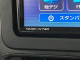 ダイハツディーラーならではのご購入後のサポートもお任せ下さい!メンテナンスも充実!お客様の素敵なカーライフをサポートさせていただきます!これは?ということもお気軽にお尋ねください!