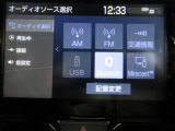 当店の車は全台保証付きで購入後も安心です。保証期間中は全国のホンダディーラーで保証修理を受け付けております。(詳細はスタッフまで!)