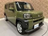 ■掲載車両以外にも在庫がたくさん!■ カーセンサーで希望の車両が見つからなくてもぜひお問い合わせ下さい。お電話でもかまいません。販売スタッフが全力でご希望のお車をお探しいたします!