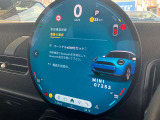 ◆このお車は【BPS川口】に展示中!◆ご来場、お問い合わせをお待ちしております!