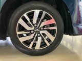 お車をご購入してからが本当のお付き合いの始まりです♪