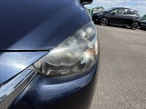 納車整備は法定点検、オイル交換、エレメント交換、ACフィルター交換、前後ワイパー交換を実施しています。