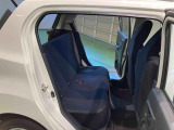 納車後の点検、車検などアフターサービスもお任せください!