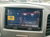 現在ついているナビやオーディオより上の性能や機能が必要なお客様は別途費用にて取付も可能です、現在ついている物の機能等はスタッフへご質問ください、お待ちしております