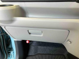 ダイハツ車を熟知したプロの整備スタッフがあなたのお車をしっかりサポート!! アフターメンテナンスもすべてお任せ下さい☆