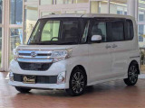 ホンダカーズ土山 土山店のお車を閲覧頂き、ありがとうございます。詳細見積り・他府県登録納車費用・車両状態確認・追加画像をご希望の場合はお電話【0748-64-1046】でのお問合せをお願い申し上げます