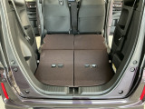 車を初めて購入されるお客様や、車にあまり詳しくないお客様にもわかりやすく丁寧に説明させて頂きます♪