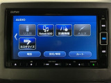 専門業者にて内外装のクリーニングを実施しております!
