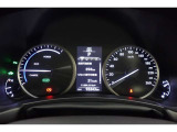 ★高級感あふれるカッコイイメーターです♪運転するのが楽しくなりますね!!