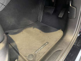 ご覧いただきありがとうございます。車両詳細等お気軽に店舗スタッフまでお問い合わせください。