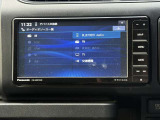 Bluetoothも接続可能です!!お気に入りの曲で楽しいドライブ♪