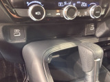 掲載されている写真以外も見てみたい、車の状態を詳しく聞きたい!などのお問い合わせもお待ちしております!