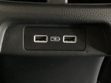 豊富に在庫を取り揃えています!軽自動車からミニバン、セダン、SUV、話題のハイブリッド車など続々入荷しております♪