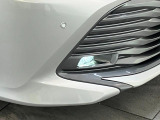品質には自信があります!ハッピーの品質・キレイなお車をお届けさせていただきたい!そんな気持ちでキレイに仕上げております。フロアマットなどの清掃はもちろん、シート下なども徹底的に清掃しております。