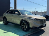 お車をお探しのお客様、ご購入までの流れや疑問点など一つ一つ丁寧にご説明させていただきます。 お客様にご納得頂ける一台を一緒にお探しさせて頂ますので、当店へ是非どうぞ!