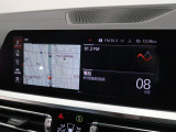 弊社ではBMWオートローンをご利用いただけます。バリューローン(残価設定型)、スタンダードローン(通常均等払)をご利用頂けます。スタッフにご相談ください。