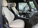 当社では全車AIS(検査専門機関)の査定を受けており、車の品質に対してのプライスのお得感には自信がございます♪