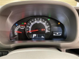 グループ総在庫800台の中から気に入ったおクルマをお選びください!