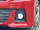 お車すべて点検整備をしてからのお渡しになります!