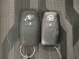 中古車なら同じ予算で新車を買うより、ワンランクもツーランクも上のグレードを選ぶことも可能です。憧れの最新車種も手に入れるチャンスです