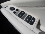 気になる事やご質問など、お気軽にお問合せください。0568-75-7523。