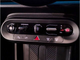 ネット掲載されていない多数在庫もございます。お問合せ・詳細はMINI NEXT 三宮  お問い合わせ:078-803-3298 までお気軽にお問合せ下さいませ。