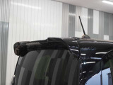 ◆メンテナンス◆アフターメンテナンスもお任せください。車検・点検・オイル交換など愛車に関するお悩み事などは、お気軽にお問い合わせください。