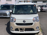 ☆この度は、ハートカーのお車をご覧いただき誠にありがとうございます!!☆
