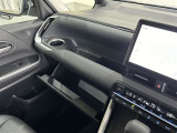 【車両検査証明書】付 ◇資格を持った検査員が車を細かくチェック