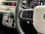 気になる点がございましたら、お電話・メールなど、お気軽にご連絡ください