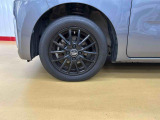 ダイハツ認定中古車ならもしもの時も安心です。充実した中古車保証付きで販売しております。
