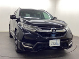 ★☆気になる中古車が見つかったら、まずお電話かメールにてお問合せください!