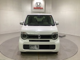 定期点検パック「まかせチャオ」は法定点検や車検に加え、Hondaが推奨する点検・整備、エンジンオイル交換等をパックしています。Honda車を知り尽くしたプロによる半年ごとのチェックいたします。