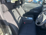 bB 1.5 Z エアロ Gパッケージ 4WD 修復歴無し