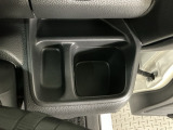 車が大好きなスタッフが心をこめて接客いたします。お客様一人一人のお車に対する思いや気持ちをうかがい、充実した時間が過ごせるよう努めます。