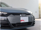 ■Vorsprung durch Technik■&ldquo;Vorsprung durch Technik(技術による先進)&rdquo;というスローガンのもと生み出された、走りの愉しみを最大限に引き出す数えきれないイノベーション。