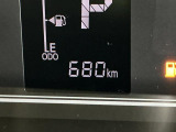 迷ったら、まずは私たちにご相談ください。最適な一台を一緒に見つけましょう。