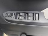 弊社では転売目的の方への販売はお断りしております。ご理解とご了承の程、宜しくお願い申し上げます。お車をご覧になりたい時はお気軽に最寄りの店舗へご相談ください。