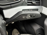 最新鋭の自社整備工場にて、車検・点検は勿論の事、あらゆるご要望にお応えすべく輸入車ディーラーならではの最新のコンピューターシステムとベテランの整備士がバックUP!