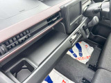 当社HPにてブログ更新中!ぜひご覧ください!