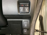 車両状態に関しては1台1台、お客様に詳細にお伝えします。現車確認ももちろん他店の在庫に関しては写真などで車両状態を包み隠さずお伝えさせていただきます。お気軽に店舗スタッフまでご相談下さい。